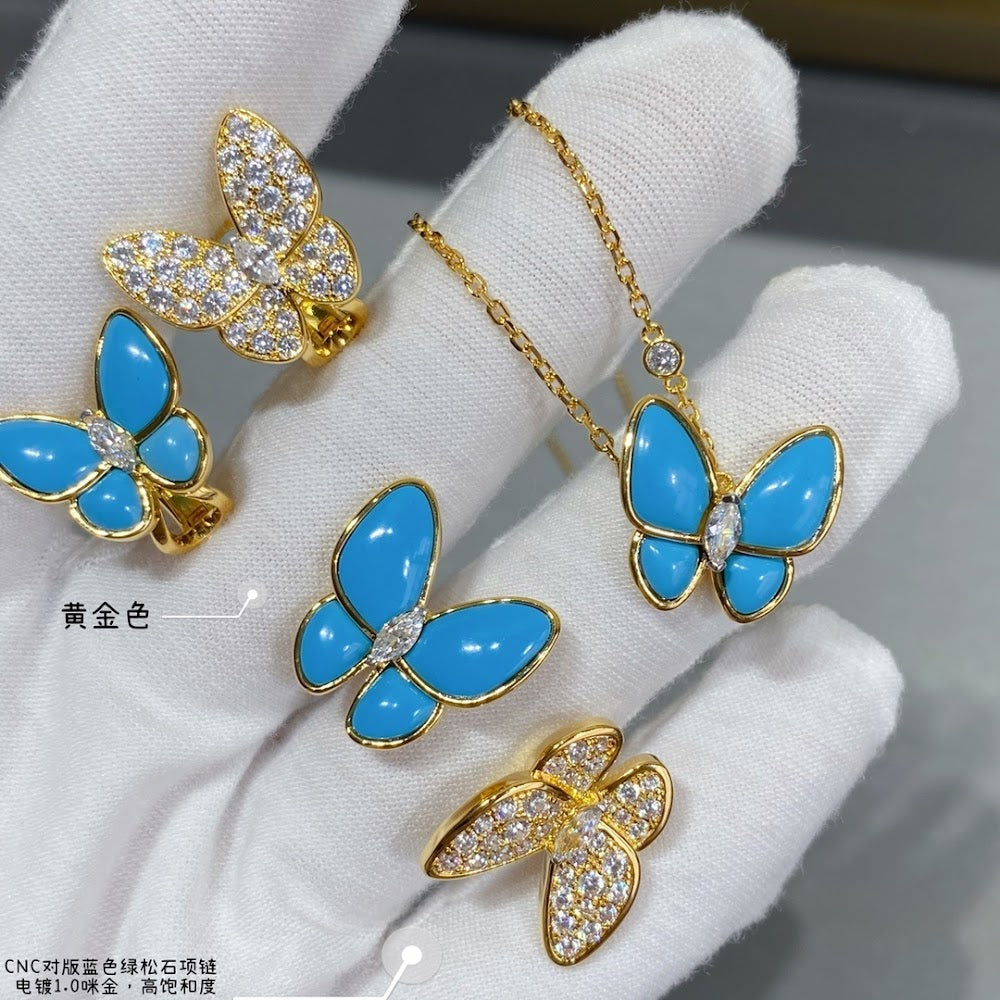 Dragons Bags VCA Luxury Jewelry --51577