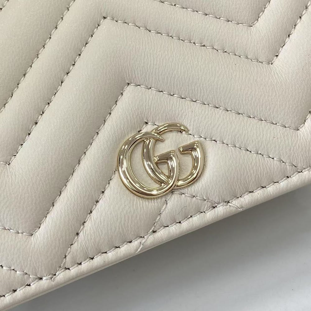 Dragons Bags Guccin Luxury Bag --95241