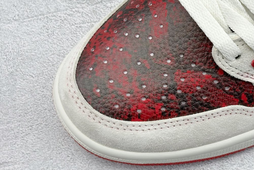 Dragons Bags Nike Luxury Shoes --54975