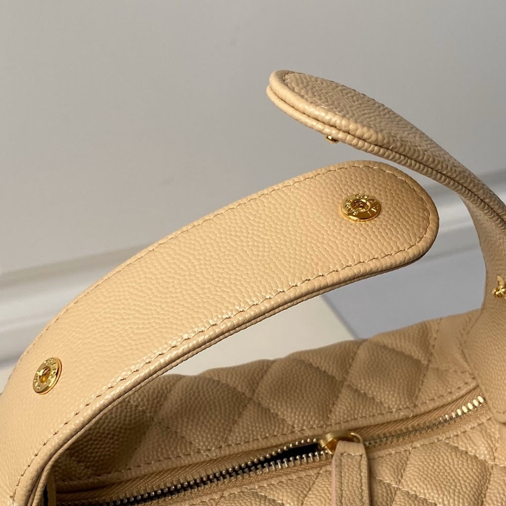 new-elite-designer-bags-nm10187