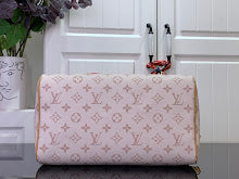 new-elite-designer-bags-nm1467