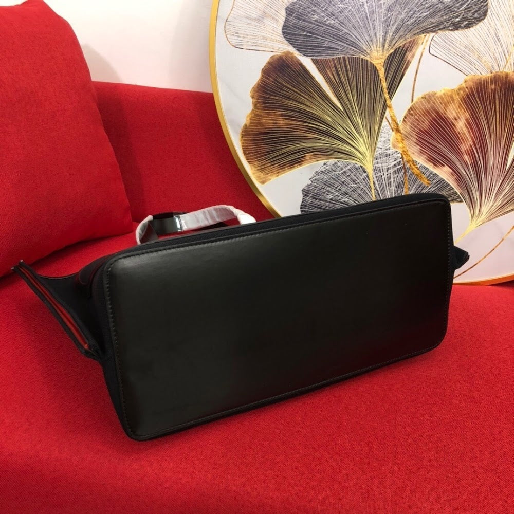Dragons Bags valentine Luxury Bag --72214