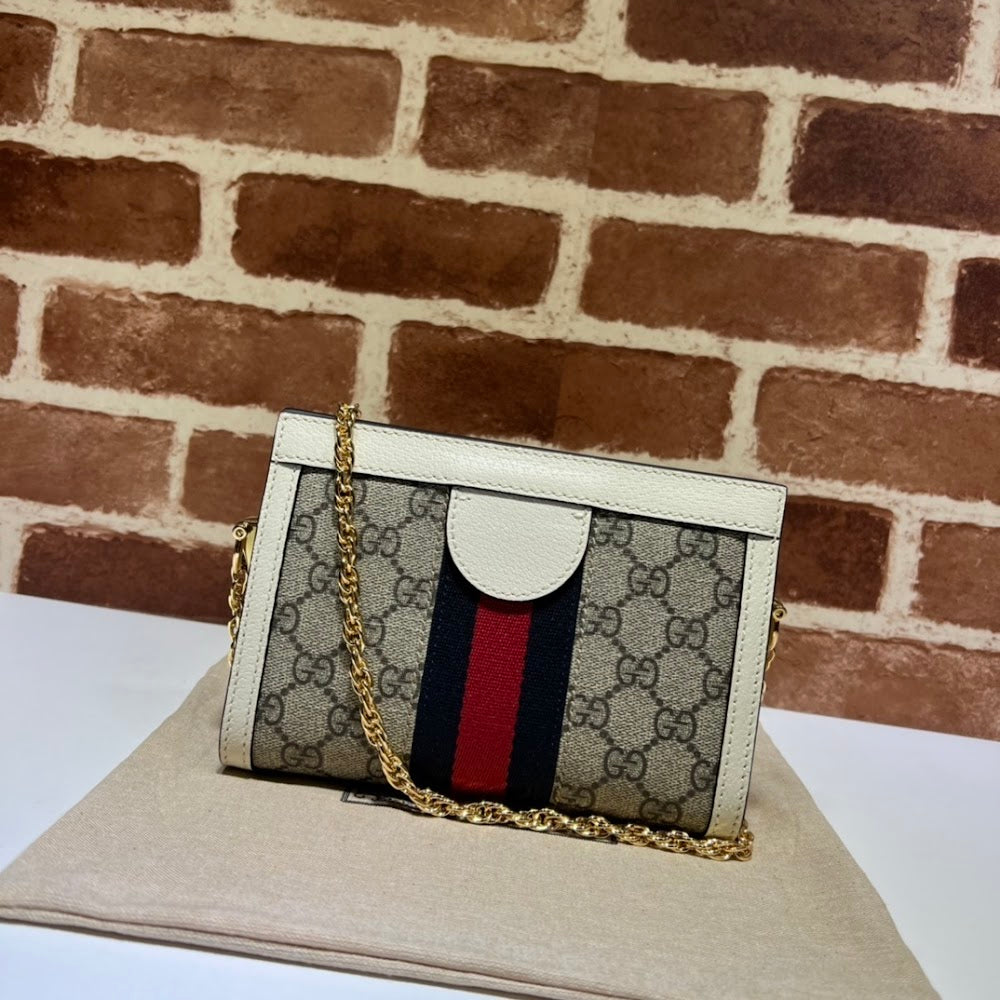 Dragons Bags Guccin Luxury Bag --95406