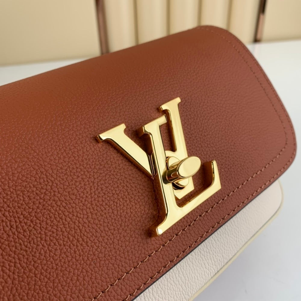 Dragons Bags ln Luxury Bag --67318