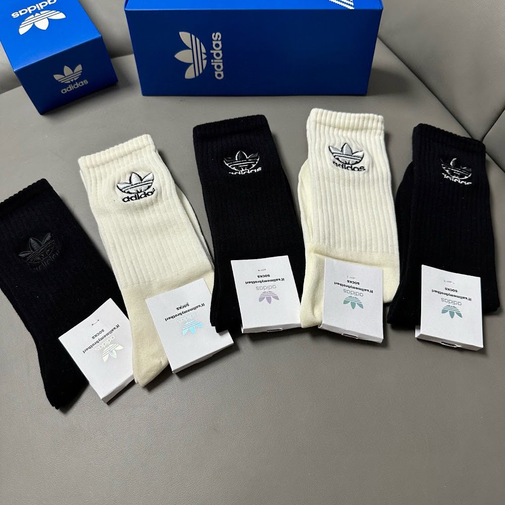 Dragons Bags Premium Luxury Socks --98537