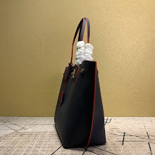new-designer-premium-bags-nm4232