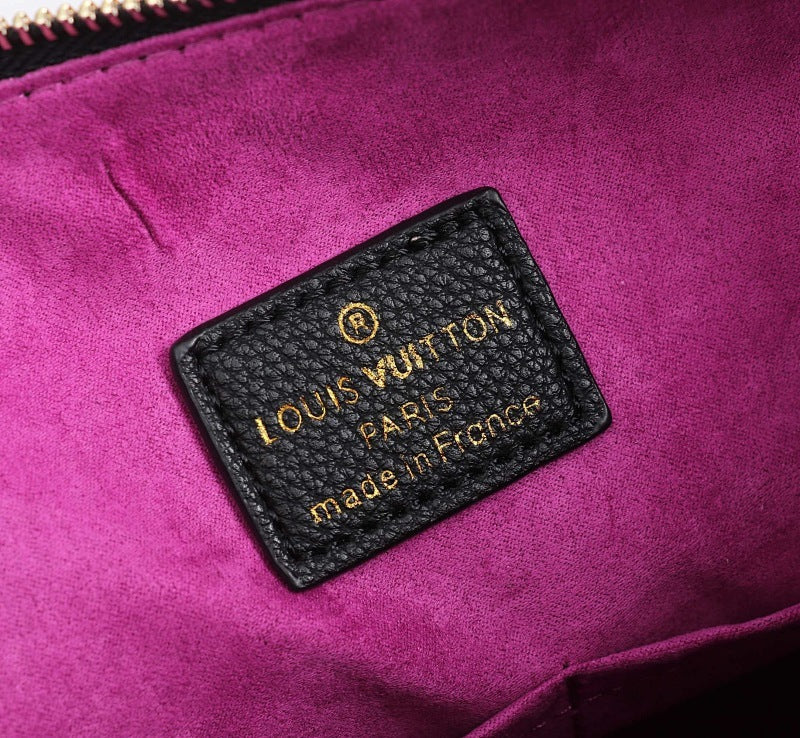 Dragons Bags ln Luxury Bag --78042