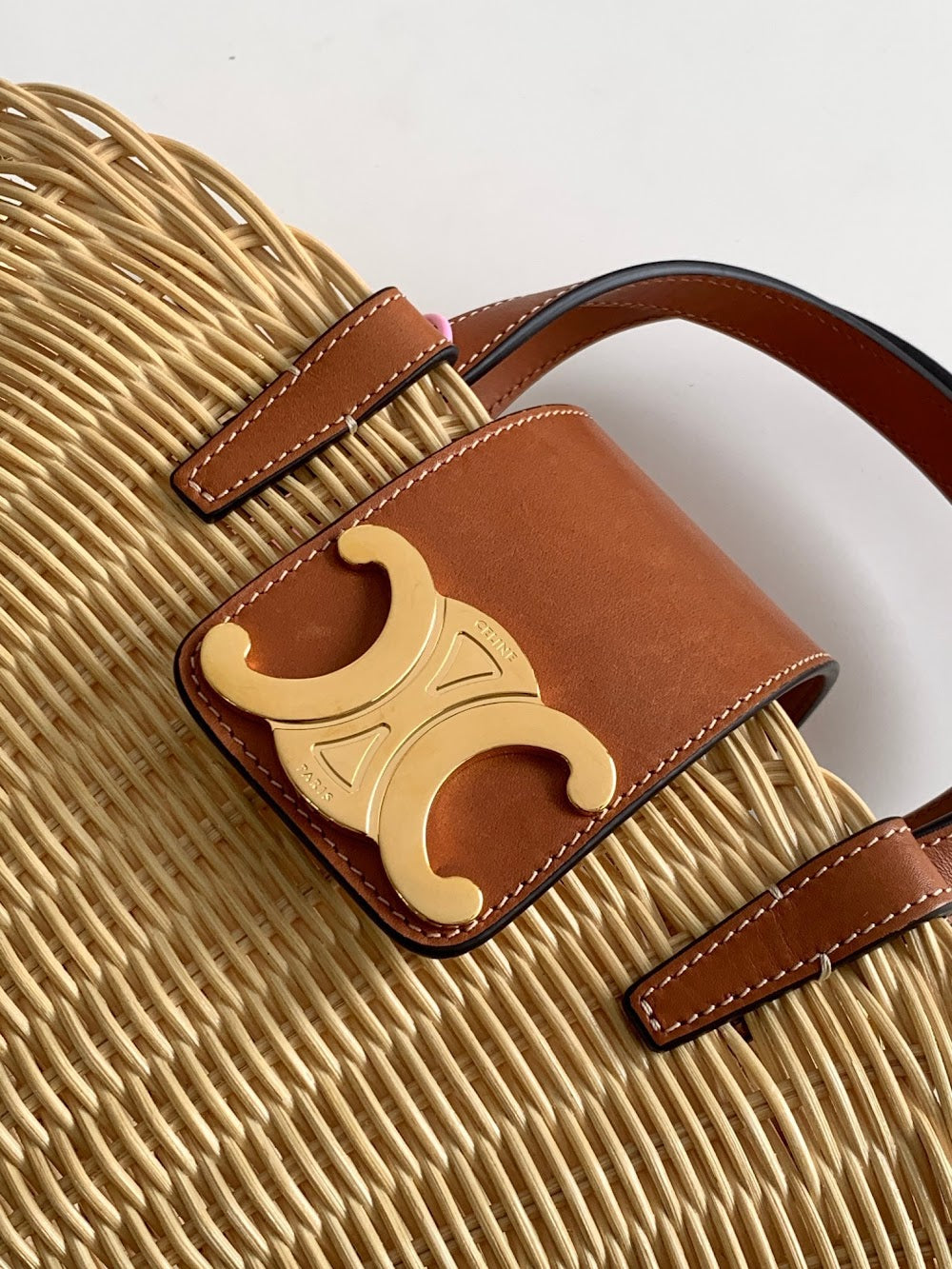 Dragons Bags Celine Luxury Bag --112574