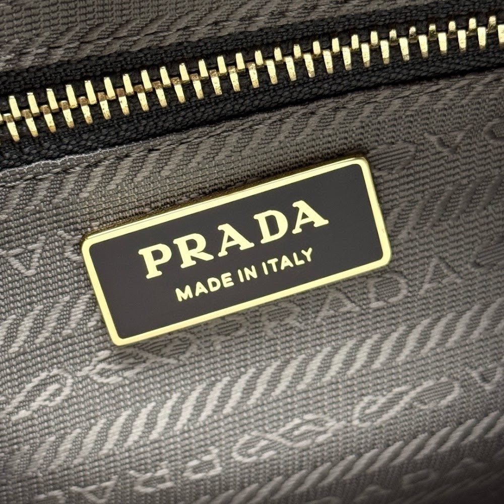 Dragons Bags Pradn Luxury Bag --102179