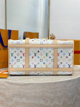 new-luxury-designer-bags-nm936