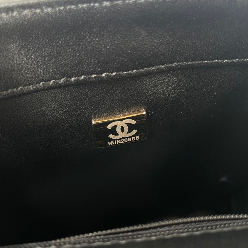 new-designer-premium-bags-nm9404