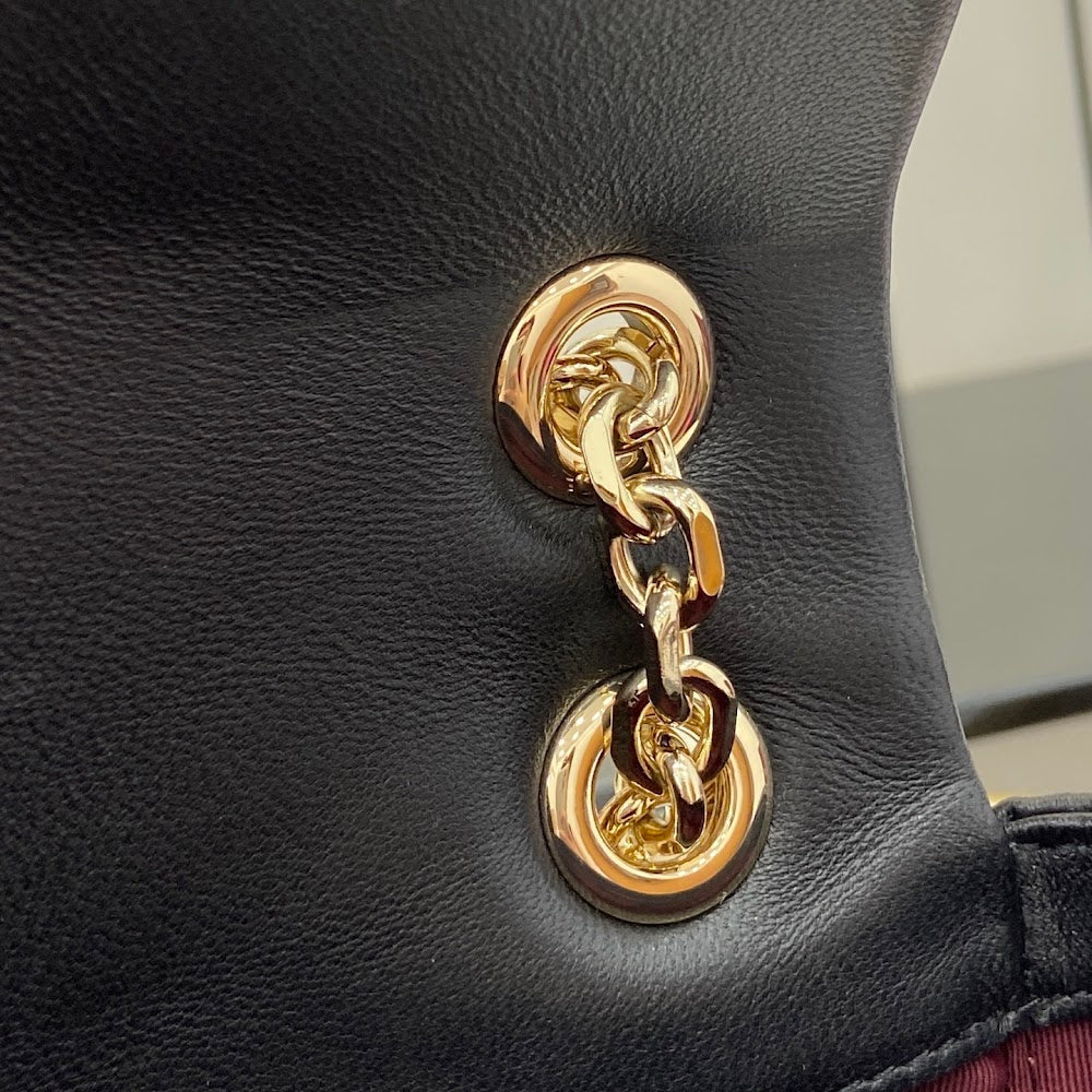 Dragons Bags Guccin Luxury Bag --94462