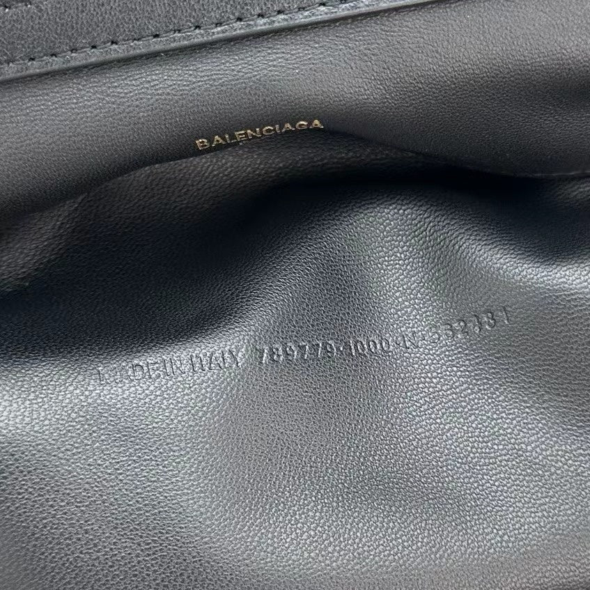Dragons Bags Balenciaga Luxury Bag --110740