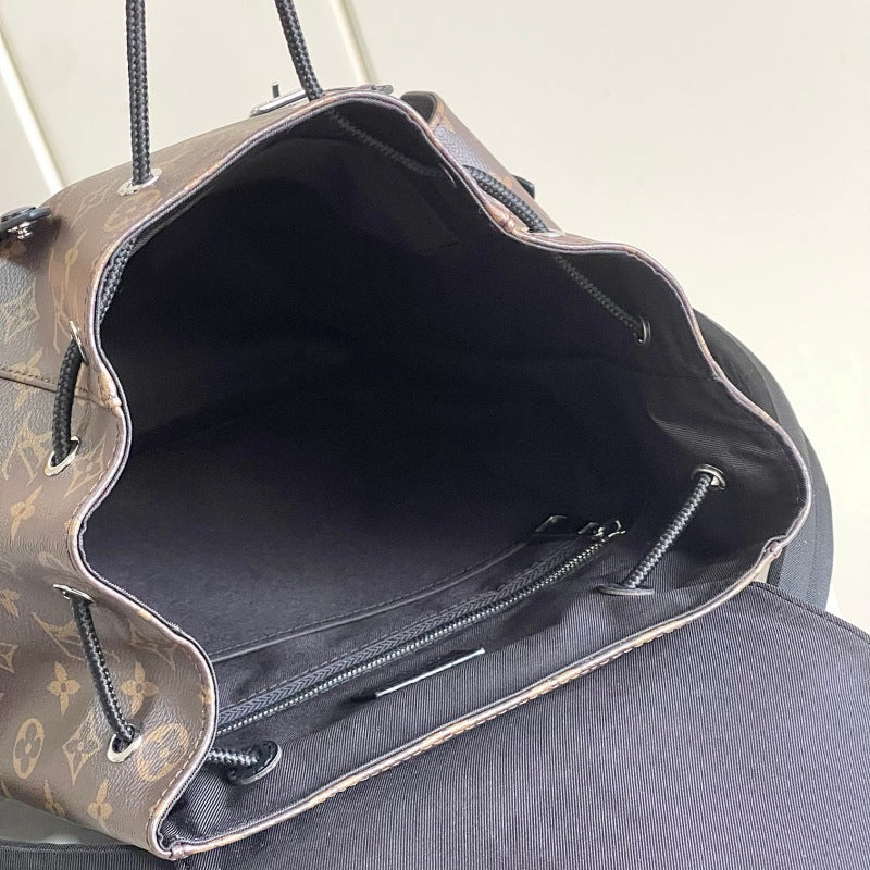 Dragons Bags LVn Luxury Bag --78861