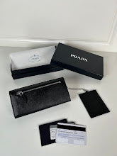 new-designer-premium-bags-nm1995