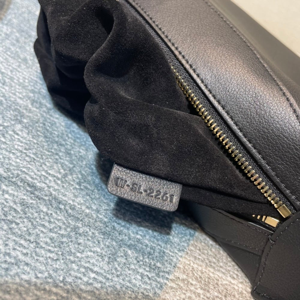 Dragons Bags Celine Luxury Bag --112240