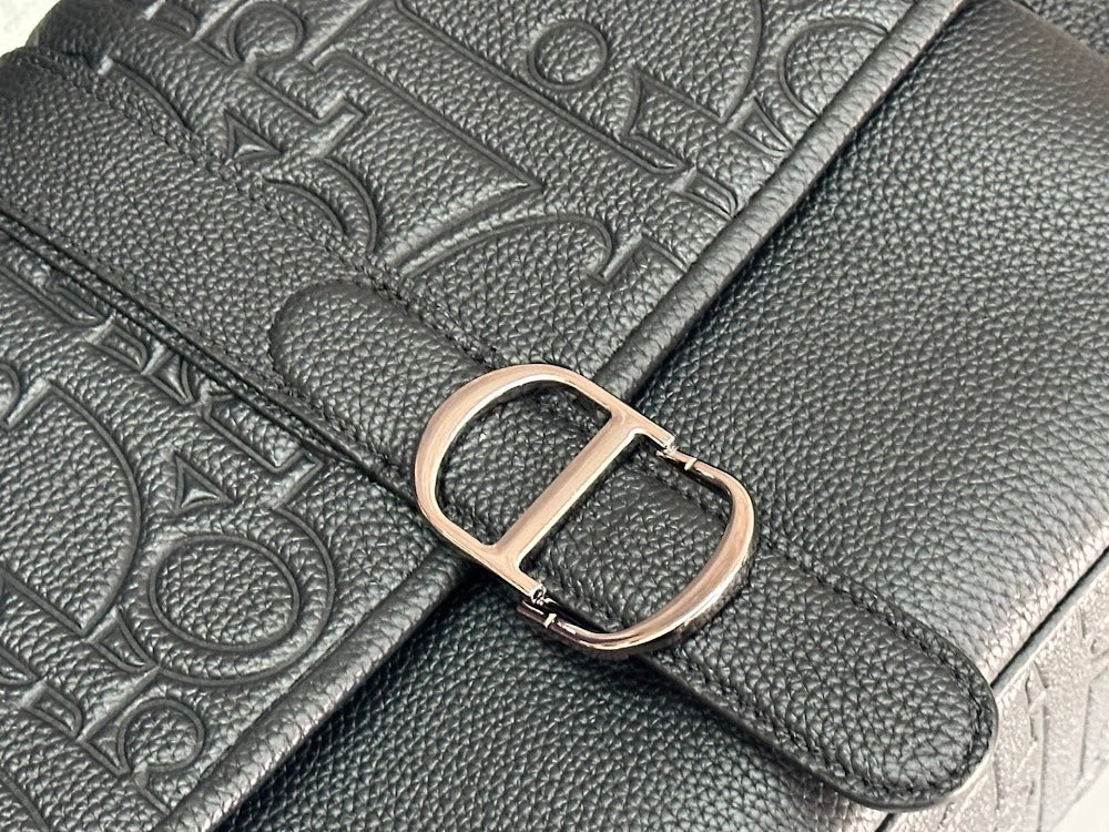 Dragons BagsDiorn Luxury Bag --115163