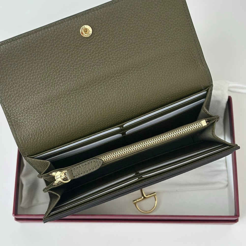 new-luxury-designer-bags-nm17260