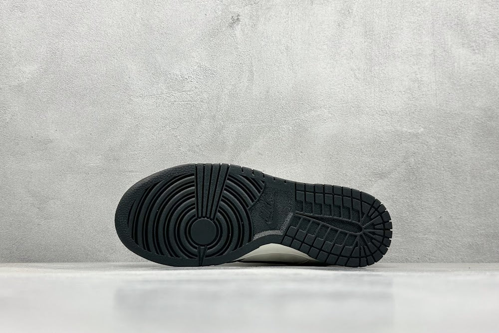 Dragons Bags Nike Luxury Shoes --54803