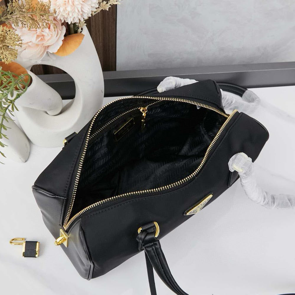 Dragons Bags pradn Luxury Bag --74062
