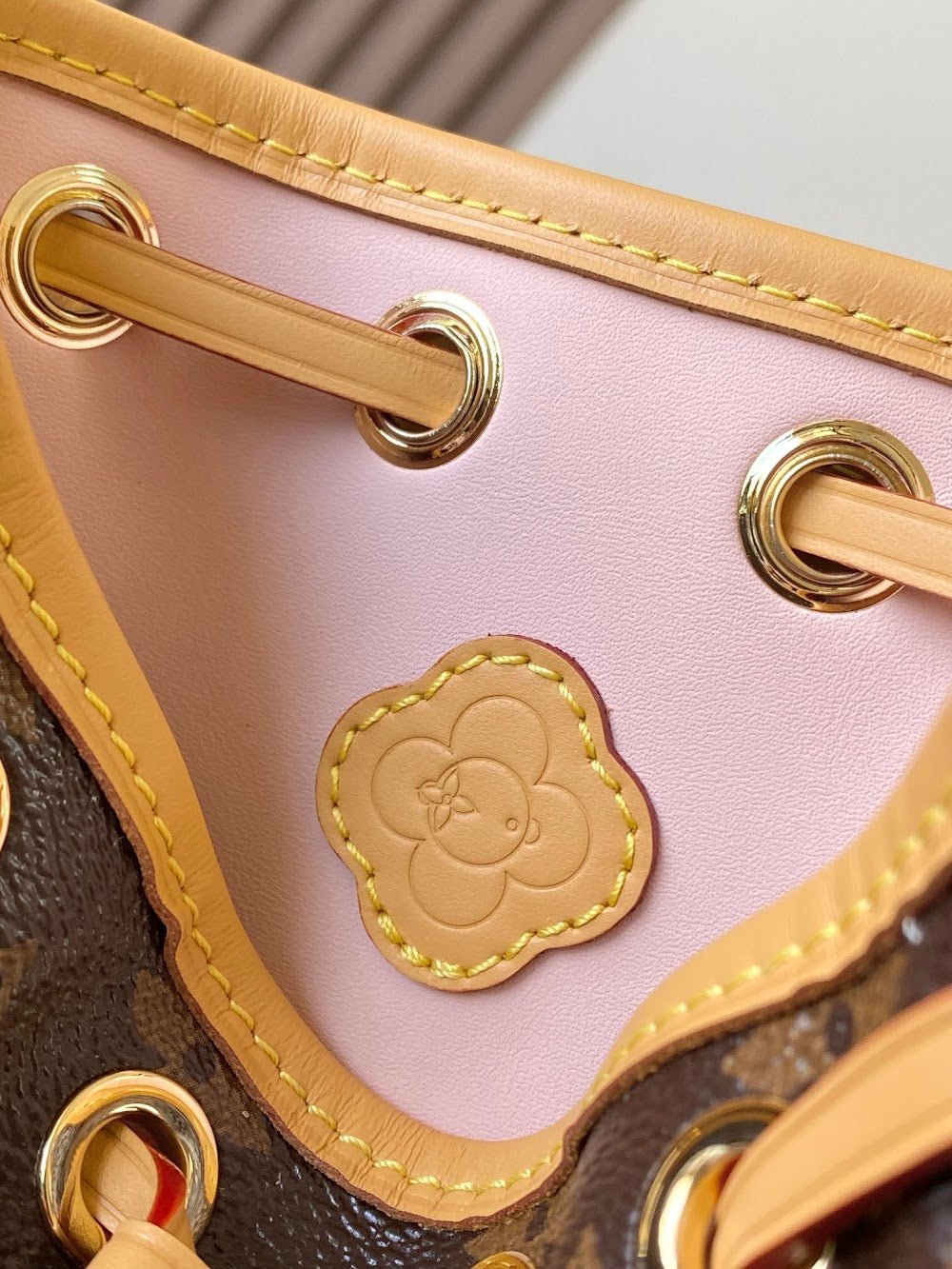 Dragons Bags ln Luxury Bag --96054