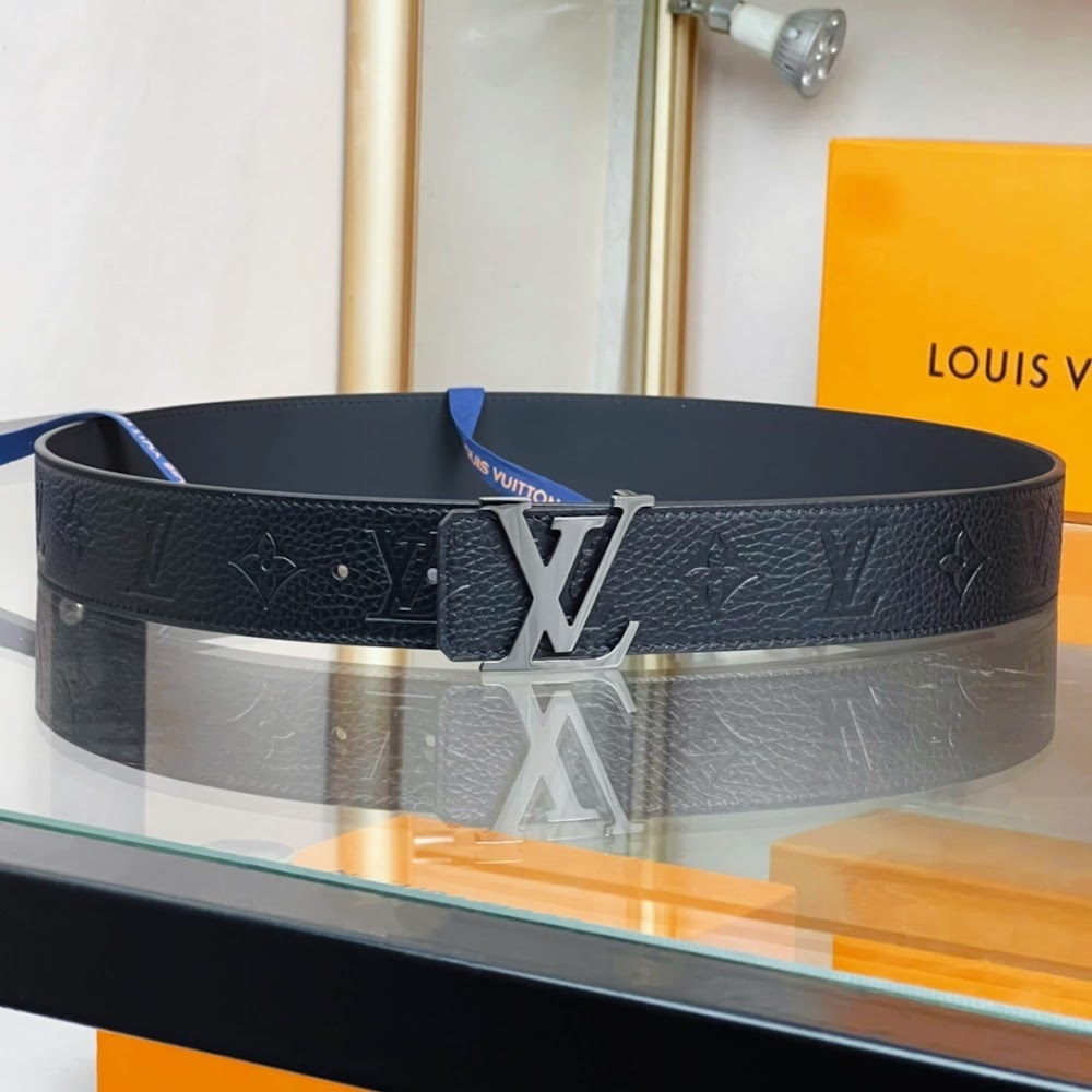 Dragons Bags ln Luxury Belt --110275