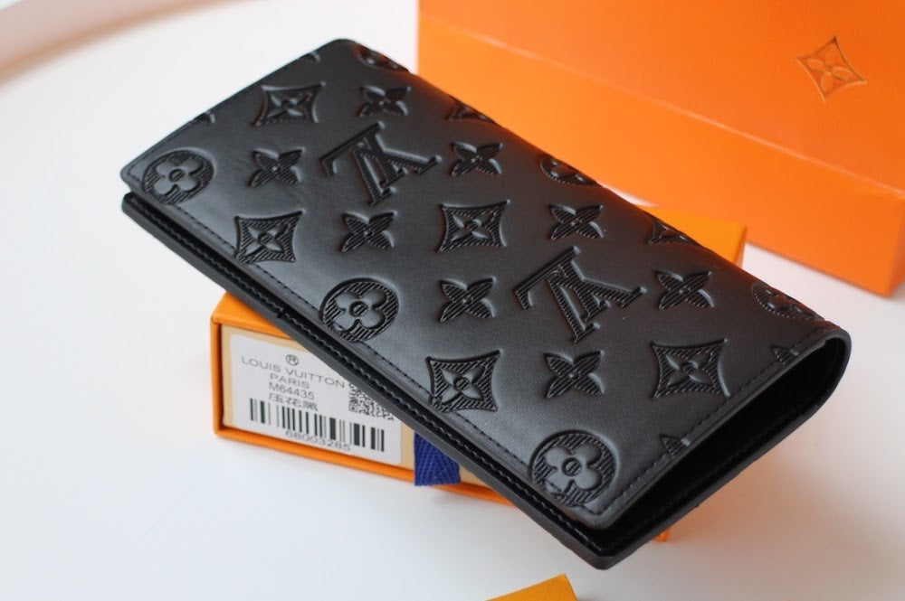 Dragons Bags ln Luxury Bag --66134