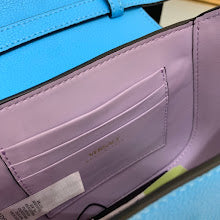 new-designer-premium-bags-nm3107
