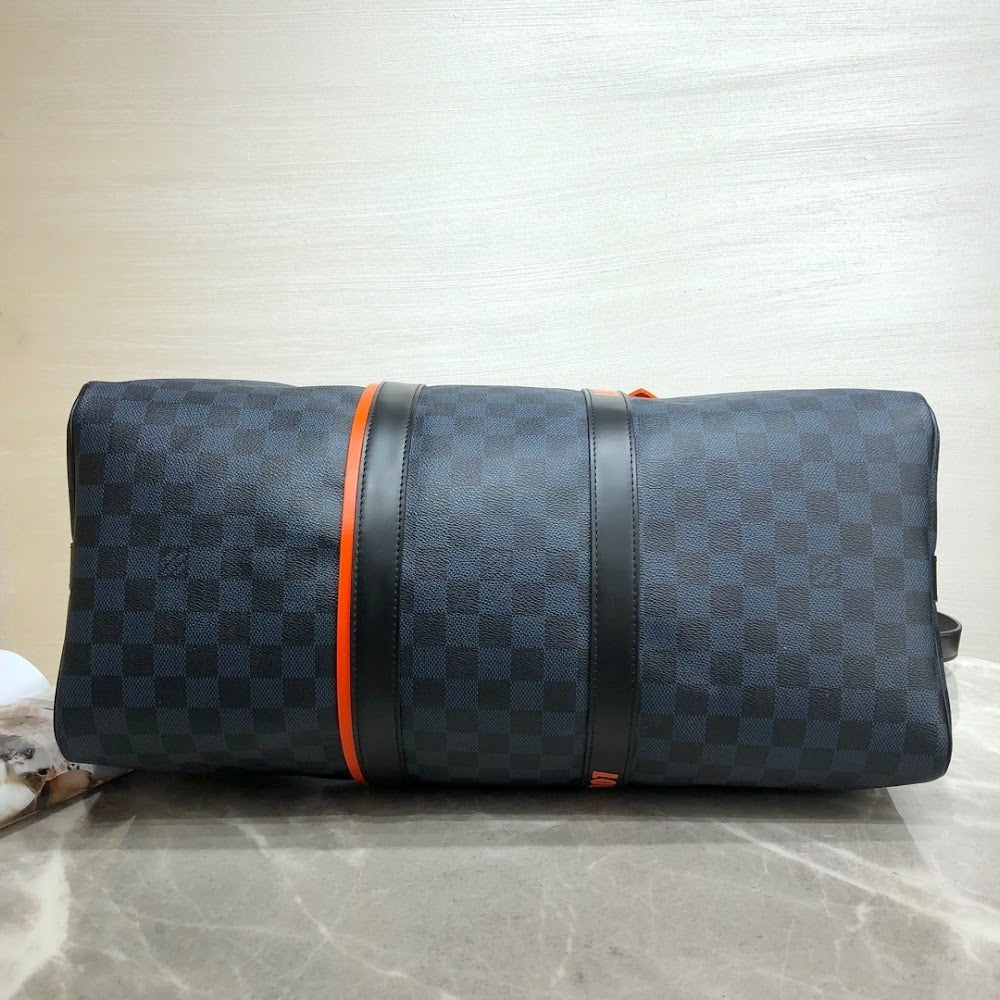 Dragons Bags ln Luxury Bag --60429