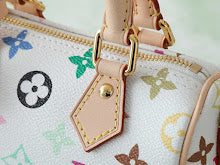 new-luxury-designer-bags-nm969