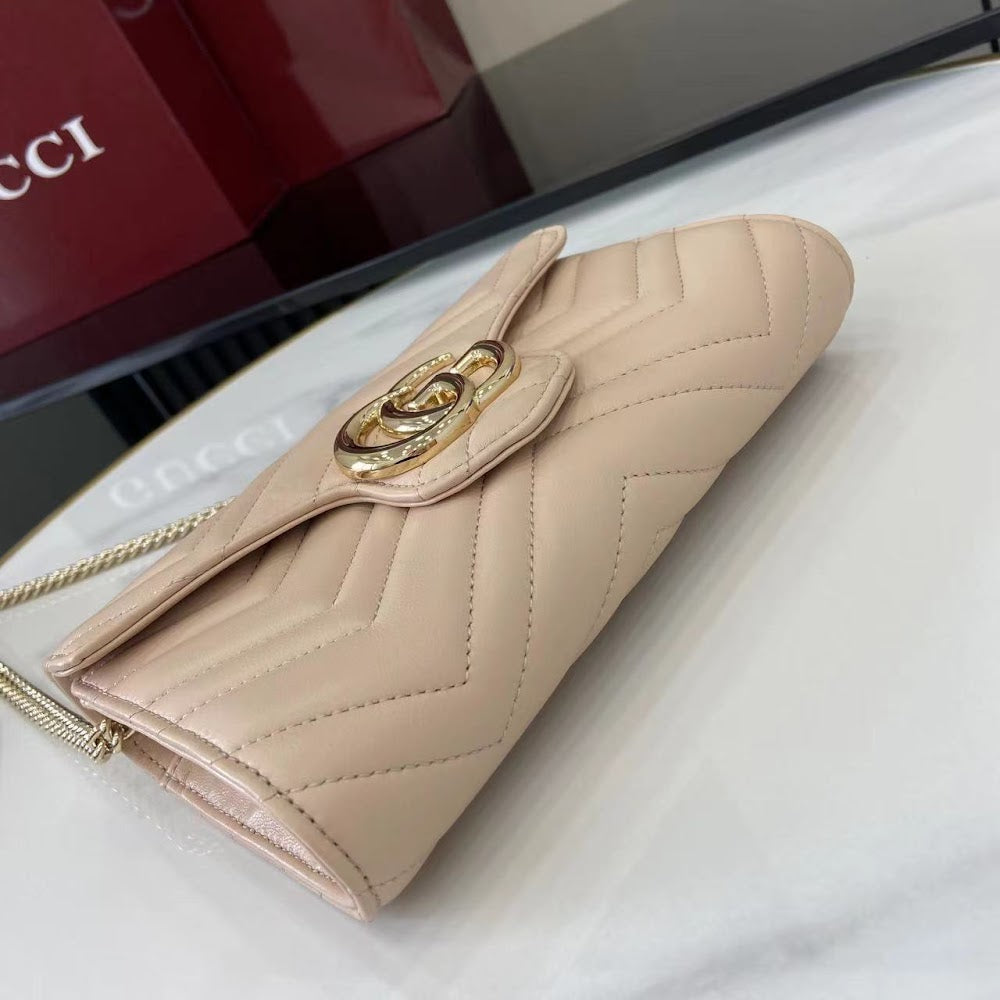 new-elite-designer-bags-nm19794