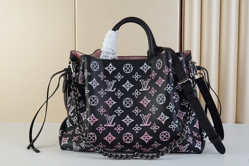 Dragons Bags ln Luxury Bag --56411