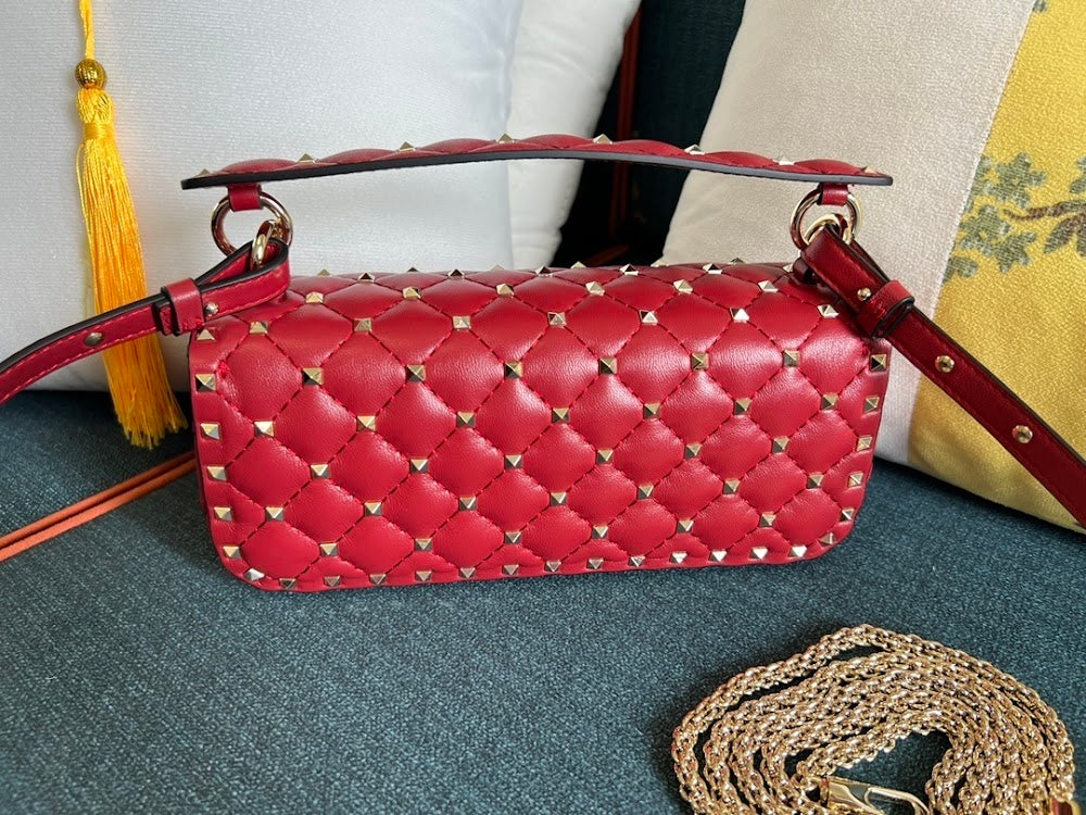 Dragons Bags Valentine Luxury Bag --121230