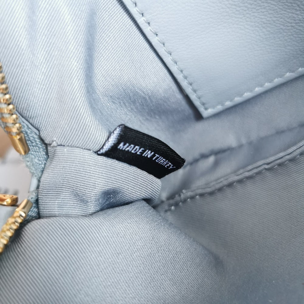 Dragons Bags Miun Miun Luxury Bag --123233