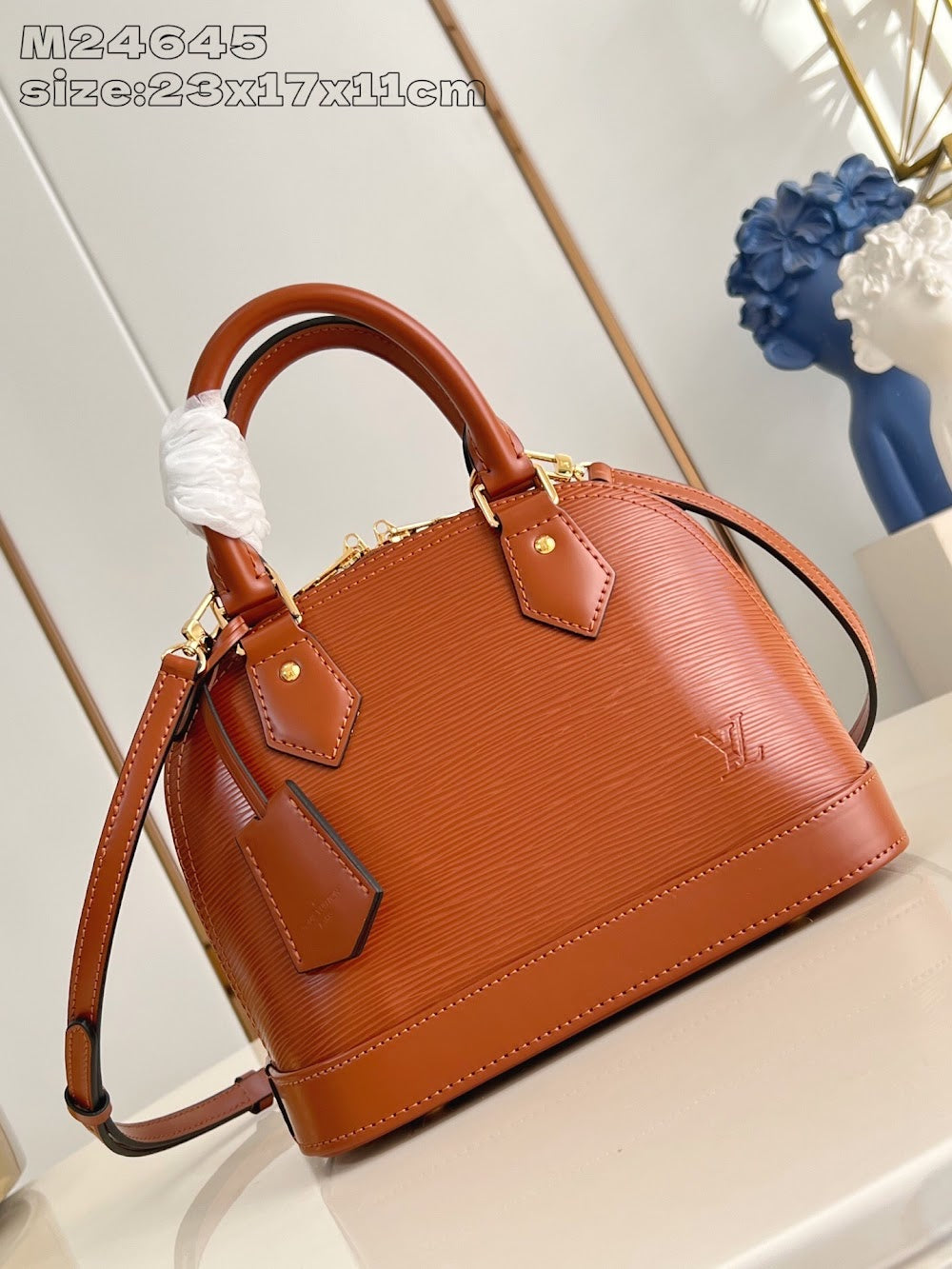 Dragons Bags ln Luxury Bag --95904