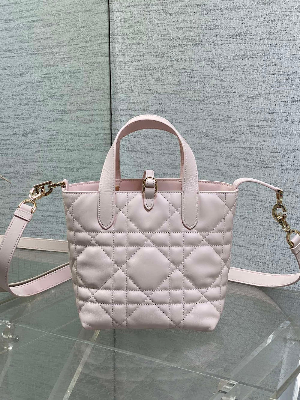 new-designer-premium-bags-nm16759