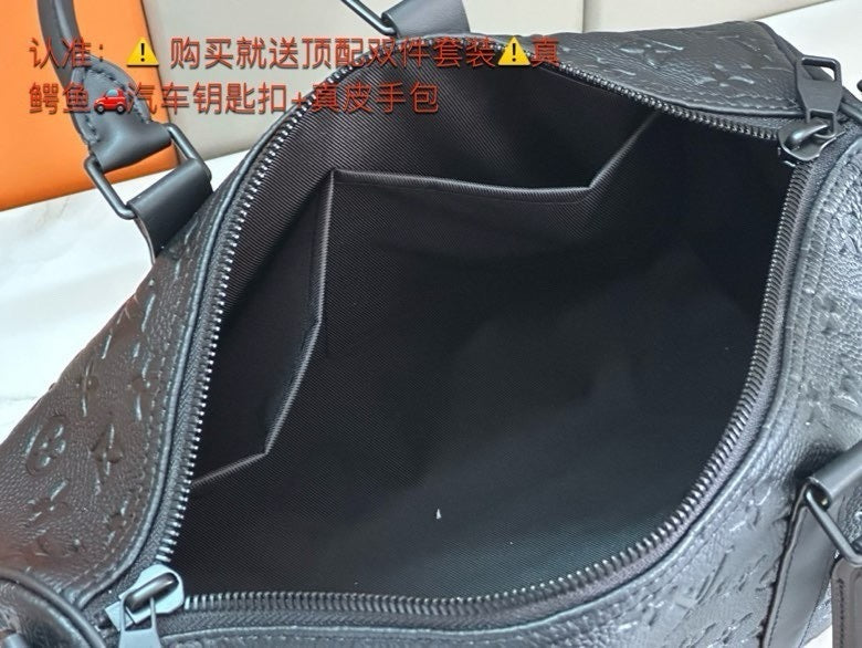 Dragons Bags ln Luxury Bag --70755
