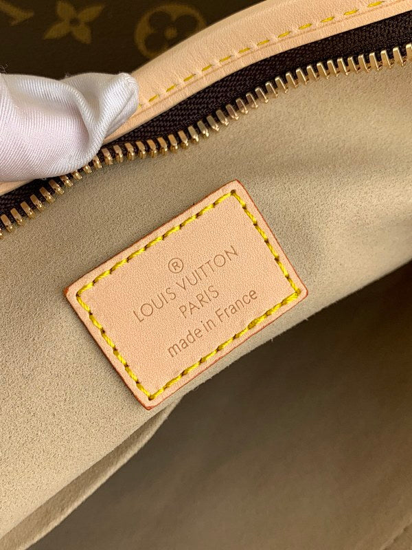 Dragons Bags ln Luxury Bag --58013