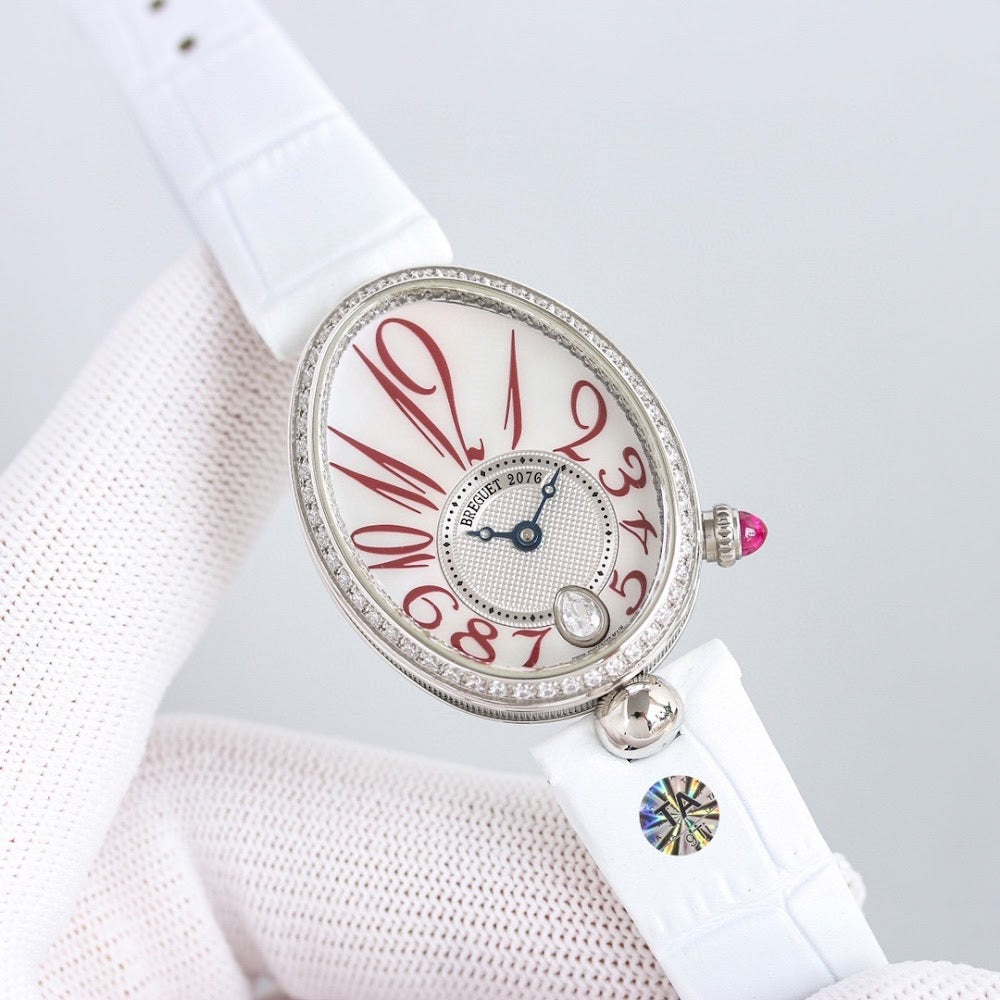 Dragons Bags Luxury Designer Watch --104682