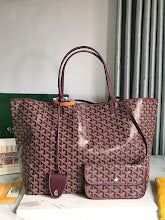 new-luxury-designer-bags-nm8122
