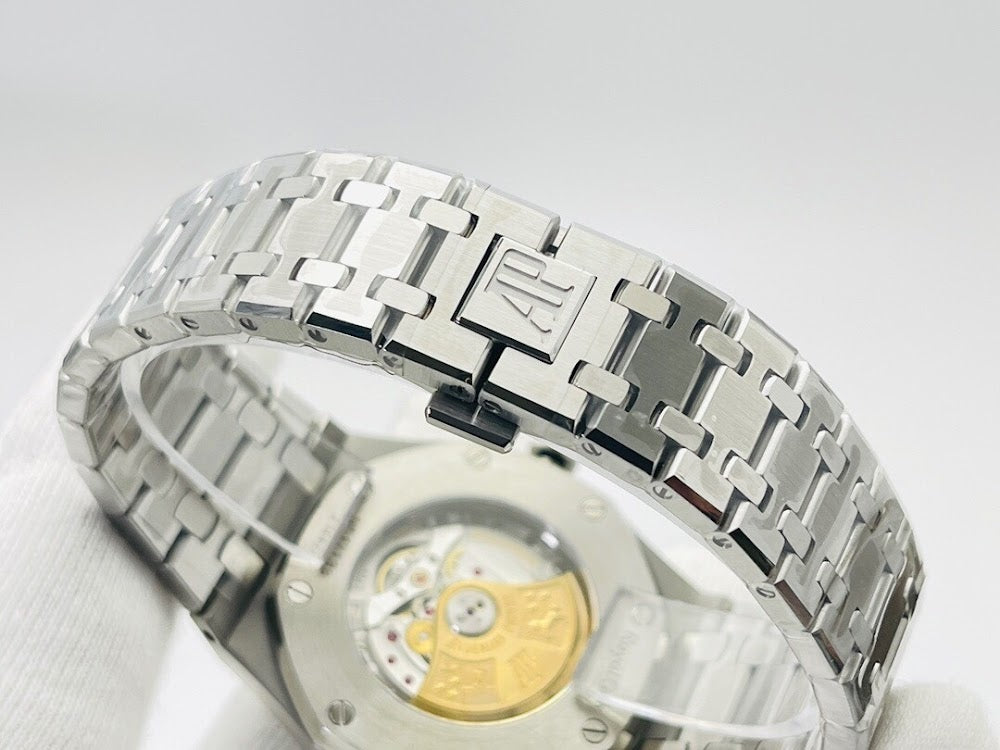 Dragons Bags Luxury Designer Watch --104828