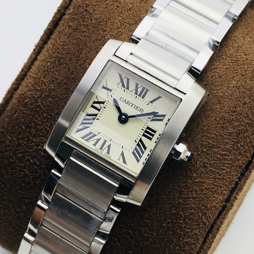 Dragons Bags Luxury Designer Watch --103355