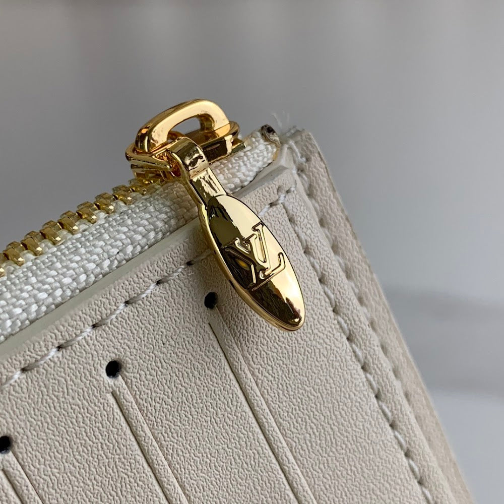 Dragons Bags ln Luxury Bag --62360