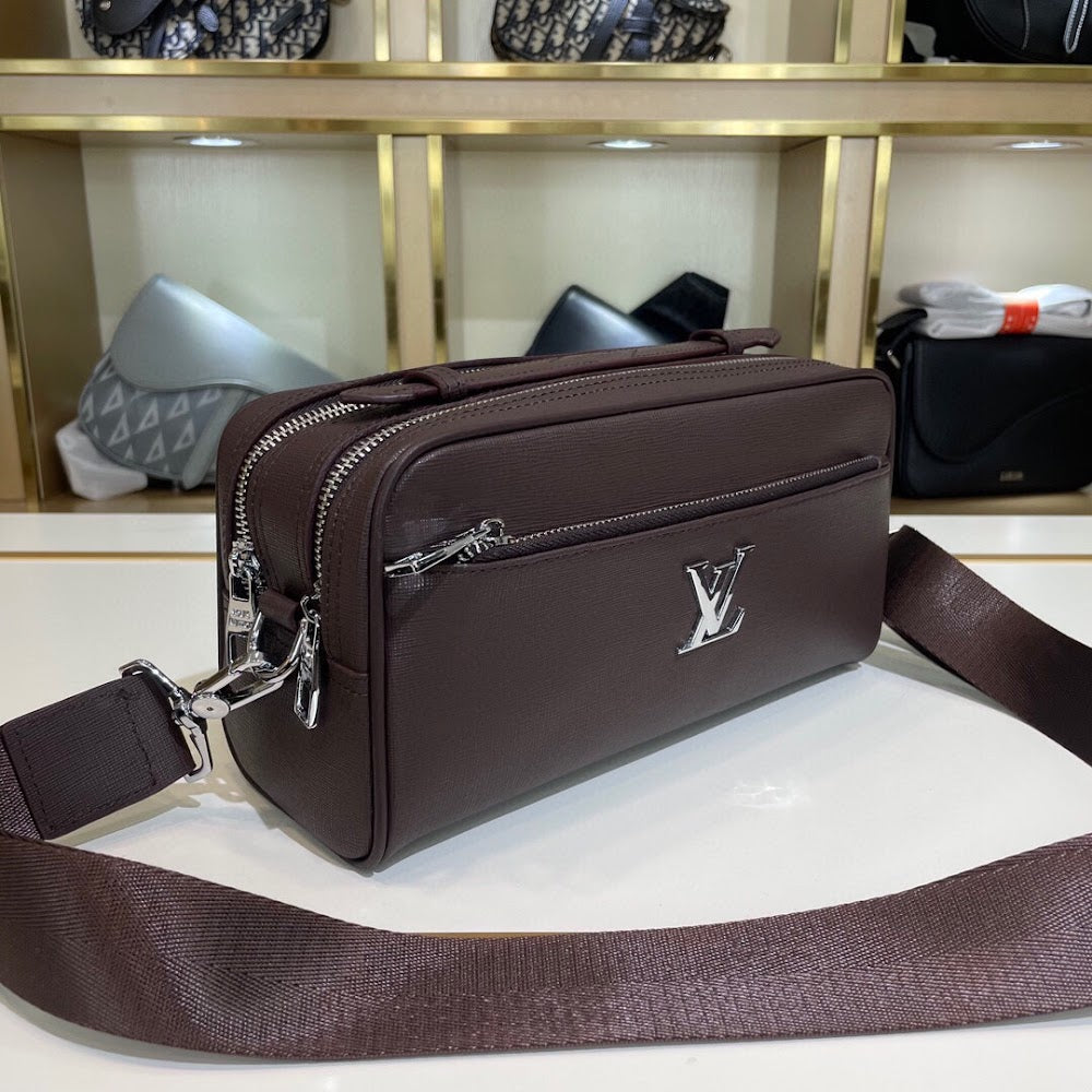 Dragons Bags ln Luxury Bag --70157