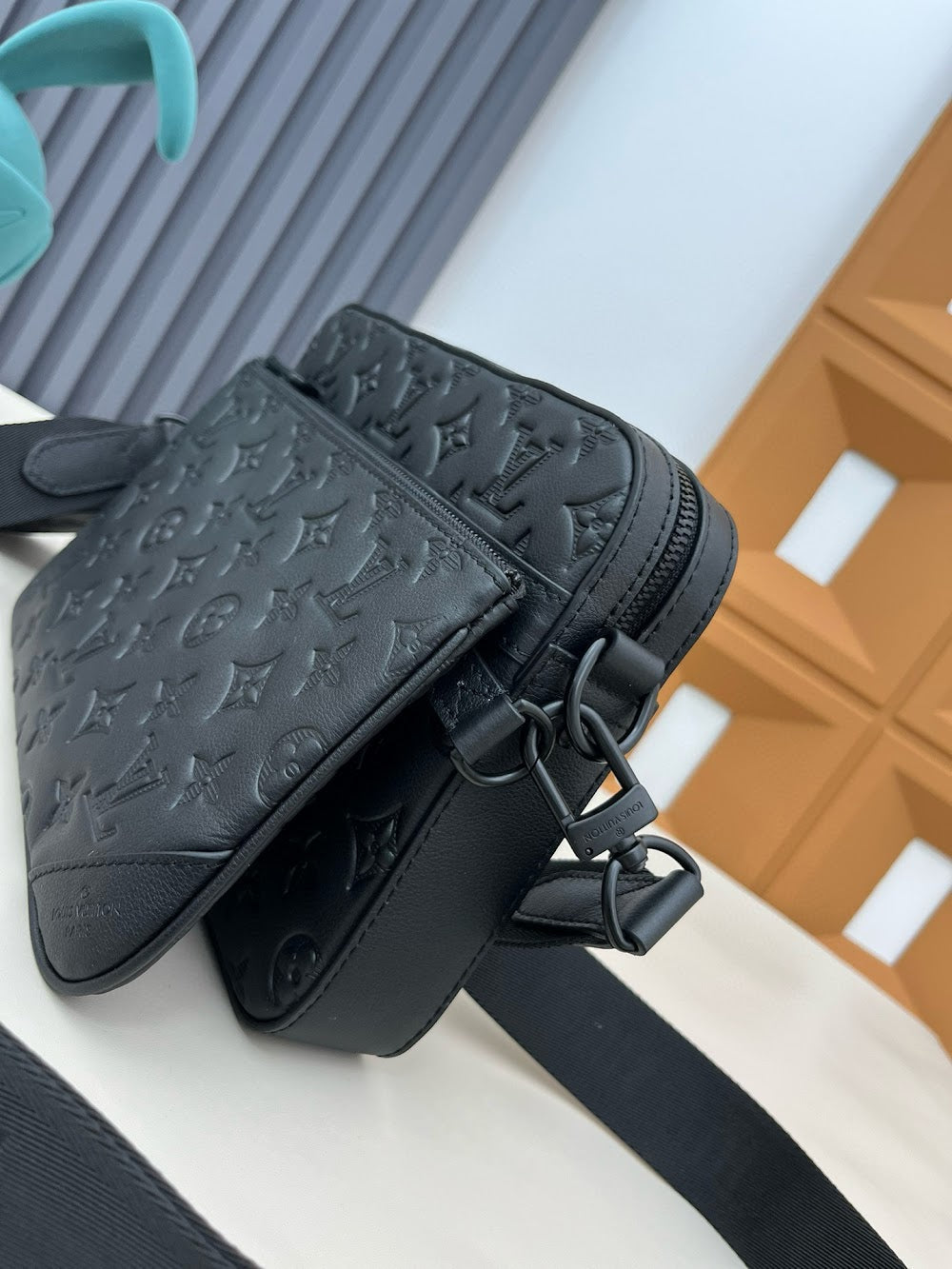 Dragons Bags ln Luxury Bag --70933