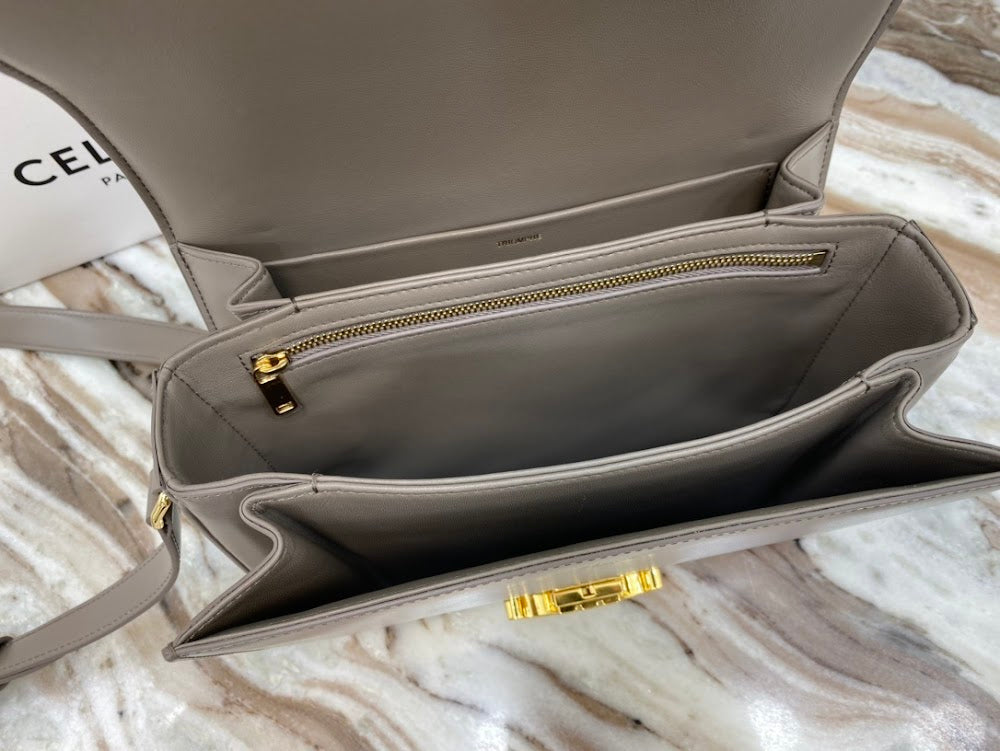 Dragons Bags Celine Luxury Bag --112460