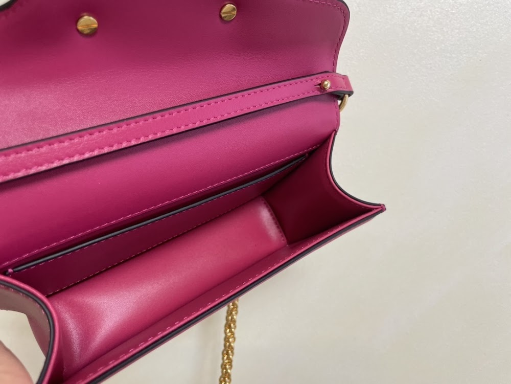 Dragons Bags Valentine Luxury Bag --121111