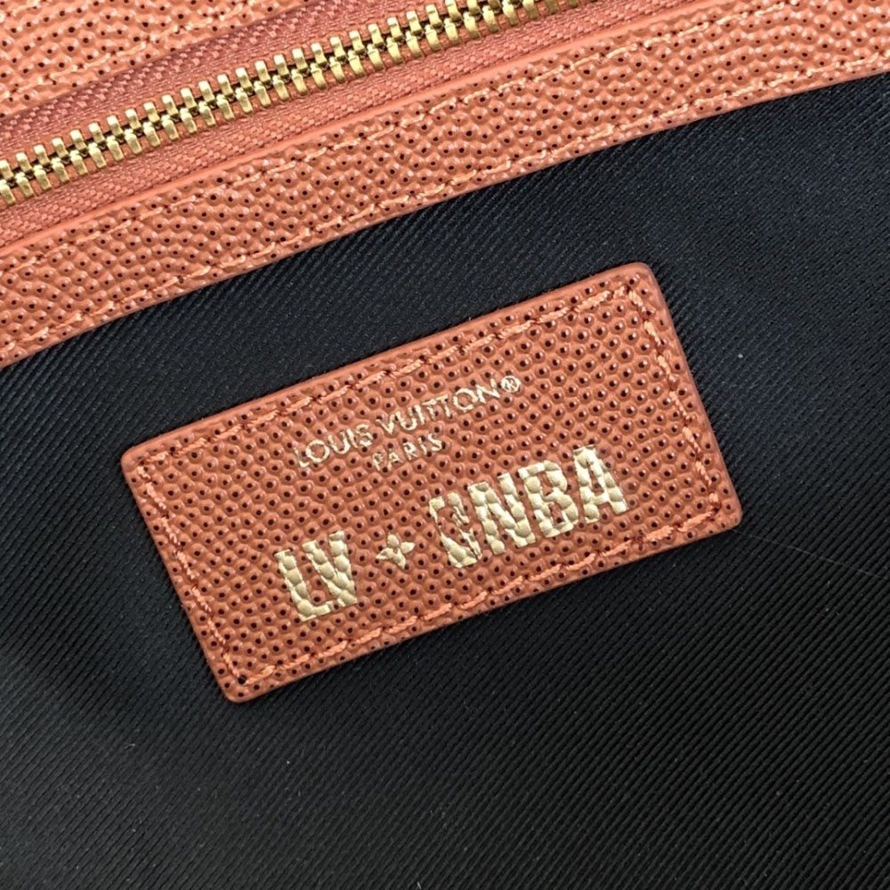 Dragons Bags ln Luxury Bag --67078