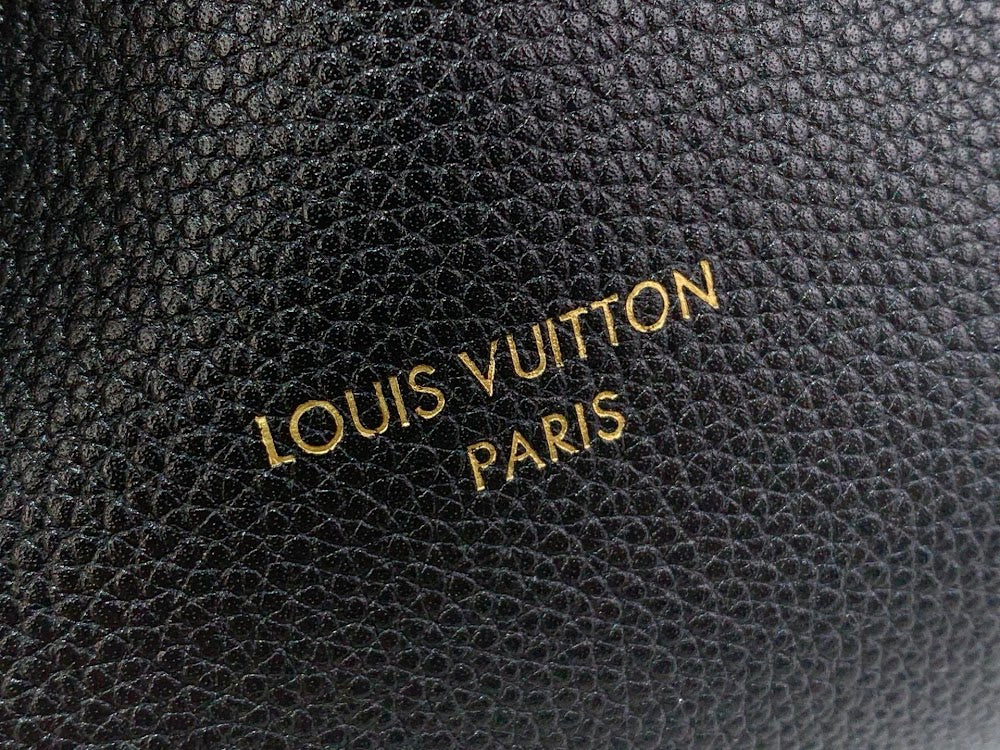 Dragons Bags ln Luxury Bag --62999