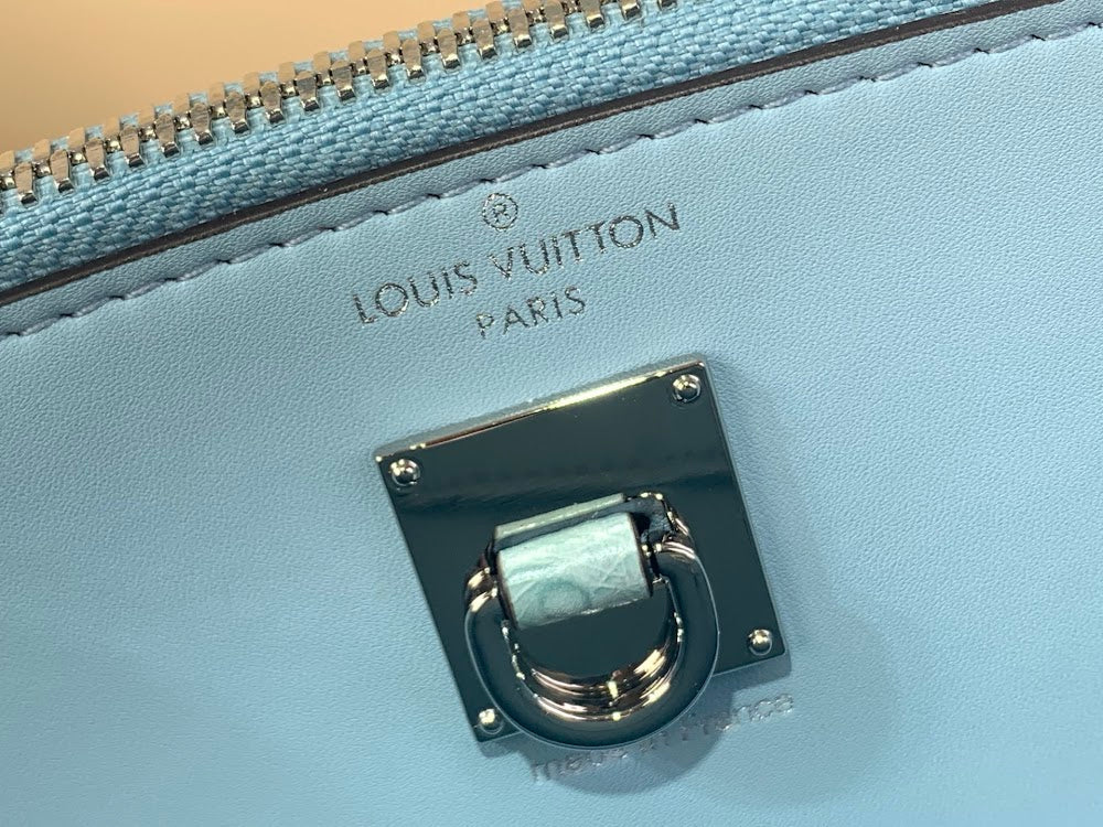 Dragons Bags ln Luxury Bag --63026